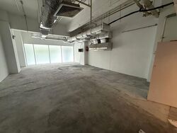 Ct Hub (D12), Retail #606278831